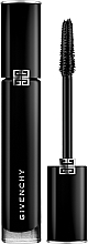 Wimperntusche - Givenchy L'Interdit Couture Volume Mascara — Bild N1