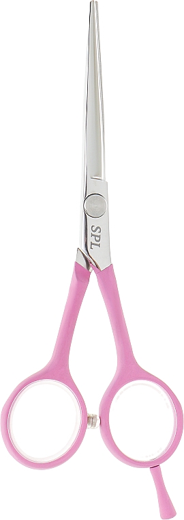 Friseurschere 5,5 - SPL Professional Hairdressing Scissors 90044-55 — Bild N2