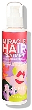 Haarserum - Eleven Australia Miracle Hair Treatment Limited Edition Isabelle Goddard — Bild N1