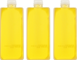 Düfte, Parfümerie und Kosmetik Honigwachs-Kartuschen Honey Wax - Satin Smooth Honey Wax