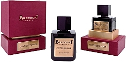 Brecourt Contre Pouvoir - Eau de Parfum — Bild N2