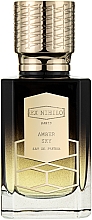 Ex Nihilo Amber Sky - Eau de Parfum — Bild N1