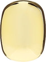 Düfte, Parfümerie und Kosmetik Entwirrbürste gold - Twish Spiky 3 Hair Brush Shining Gold