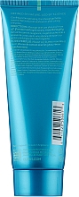 Kühlendes Duschgel - Elemis Cool-Down Body Wash — Bild N2