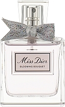 Dior Miss Dior Blooming Bouquet 2023 - Eau de Toilette — Bild N3