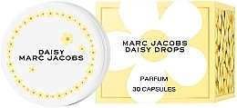 Marc Jacobs Daisy - Parfumkapsel — Bild N3