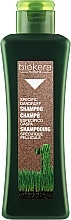 Anti-Schuppen Shampoo "Repair & Care" - Salerm Biokera Specific Dandruff Shampoo — Bild N1