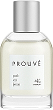 Düfte, Parfümerie und Kosmetik Prouve For Women №45 - Parfum