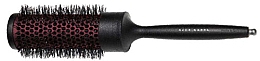 Rundbürste - Acca Kappa Grip & Gloss Brush 43 Zoll Durchmesser — Bild N1