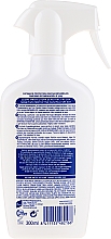 Sonnenschutzspray für empfindliche Haut SPF 50 - Ecran Sun Lemonoil Sensitive Protective Spray Spf50 — Bild N2