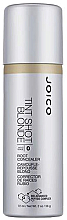 Düfte, Parfümerie und Kosmetik Wurzel abdeckendes Haarspray - Joico Tint Shot Root Concealer