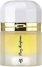 Düfte, Parfümerie und Kosmetik Ramon Monegal Pure Mariposa - Eau de Parfum