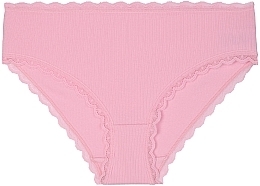 Bikinihöschen für Damen rosa 1 St. - Moraj — Bild N1
