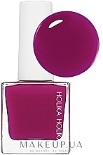 Nagellack - Holika Holika Piece Matching Nails Tint — Bild N1