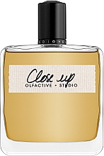 Olfactive Studio Close Up - Eau de Parfum — Bild N1