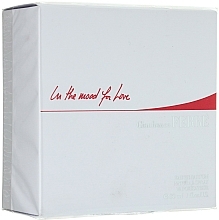 Gianfranco Ferre In The Mood For Love - Eau de Parfum — Foto N2