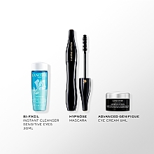 Make-up Set - Lancome (Mascara/6.2 ml + Lotion/30 ml + Augencreme/5 ml) — Bild N2