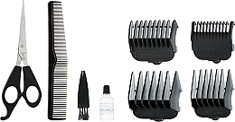 Haarschneidemaschine - Sencor SHP 320SL — Bild N3