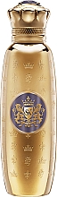 Düfte, Parfümerie und Kosmetik Spirit Of Kings Acamar - Eau de Parfum