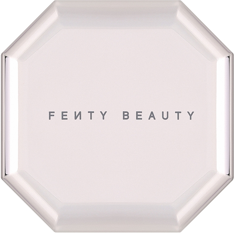 Gesichtspuder - Fenty Beauty By Rihanna Pro Filt'R Mini Instant Retouch Setting Powder — Bild N2