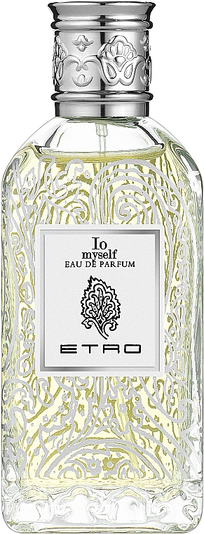 Etro Io Myself - Eau de Parfum — Bild N1