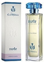 Düfte, Parfümerie und Kosmetik Carthusia Fiori Di Capri - Spray für zu Hause