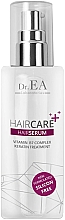Düfte, Parfümerie und Kosmetik Haarserum - Dr.EA Hair Care Hair Serum