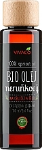 Aprikosenöl - Vivaco Bio Apricot Oil — Bild N1