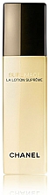 Düfte, Parfümerie und Kosmetik Regenerierende Gesichtslotion - Chanel Sublimage La Lotion Supreme