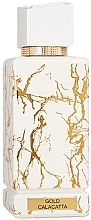 Aurora Scents Gold Calacatta - Eau de Parfum — Bild N1