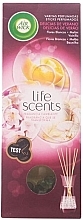 Düfte, Parfümerie und Kosmetik Raumerfrischer - Air Wick Life Scents Delicias Verano