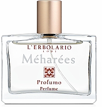 Düfte, Parfümerie und Kosmetik L'erbolario Acqua Di Profumo Meharees - Parfum