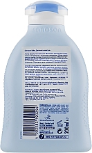 Baby-Shampoo - Sanosan Baby Shampoo — Bild N2