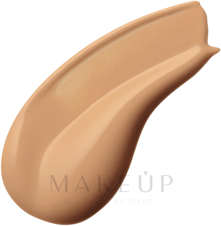 Foundation - Make Up For Ever Watertone Foundation — Bild Y365