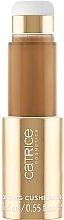 Bronzing-Stick - Catrice Summer Obsessed Bronzing Cushion Stick — Bild N1