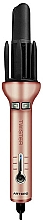 Lockenstab - Artero Onduladora Twister — Bild N1