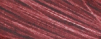 Haarconcealer für nachgewachsene Wurzeln - The Cosmetic Republic Root Concealer (mini) — Bild Auburn