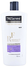 Düfte, Parfümerie und Kosmetik Regenerierender Conditioner mit Biotin - Tresemme Repara & Fortalece 7 Acondicionador