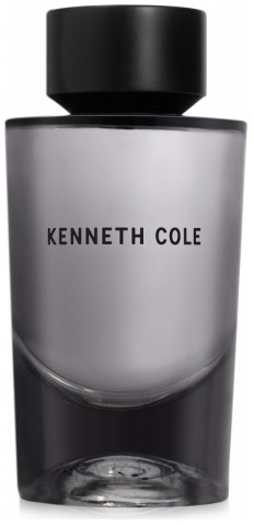 Kenneth Cole Kenneth Cole For Him - Eau de Toilette  — Bild 100 ml
