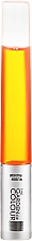 Düfte, Parfümerie und Kosmetik Nagel- und Nagelhautöl orange - Silcare The Garden Of Colour Rubin Orange