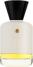 J.U.S Parfums Superfusion - Parfum — Bild N1