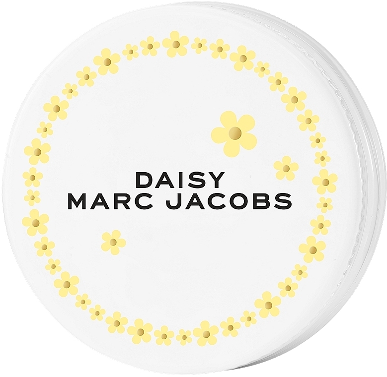 Marc Jacobs Daisy - Parfumkapsel — Bild N1