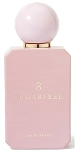 Düfte, Parfümerie und Kosmetik Sugarfree Eau De Parfum - Eau de Parfum