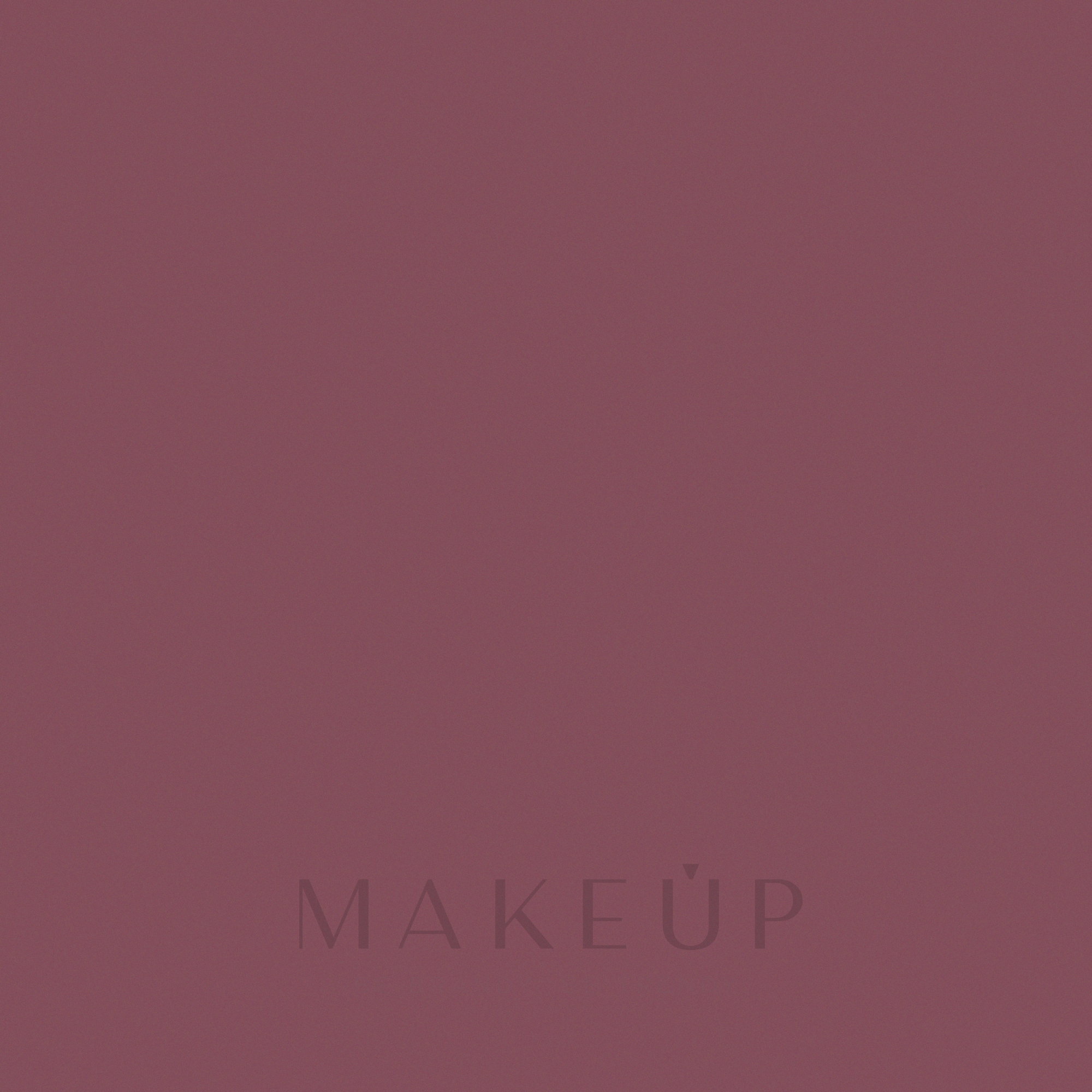 Lippenkonturenstift - Vipera Ikebana — Bild 352 - Dream