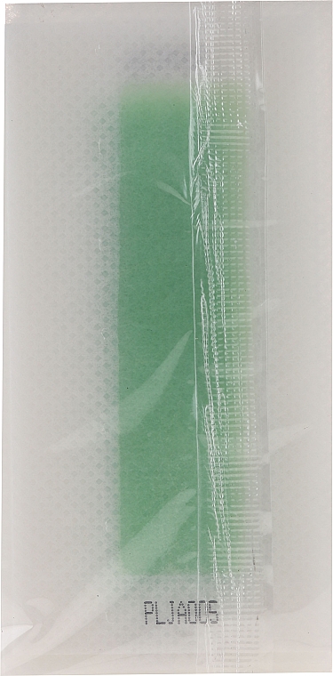 Enthaarungswachsstreifen für die Intimzone - Andmetics Intimate Wax Strips — Bild N2
