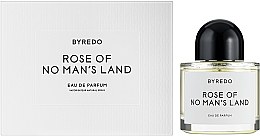 Byredo Rose Of No Man`s Land - Eau de Parfum — Bild N2