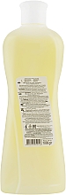 Revitalisierender Shampoo-Balsam mit Kamille - Fitodoctor — Bild N2