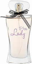 Dina Cosmetics P'tite Lady - Eau de Parfum — Bild N1