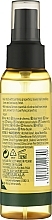 Haarspray - The Body Shop Lemon Caring & Purifying Hair Mist — Bild N2