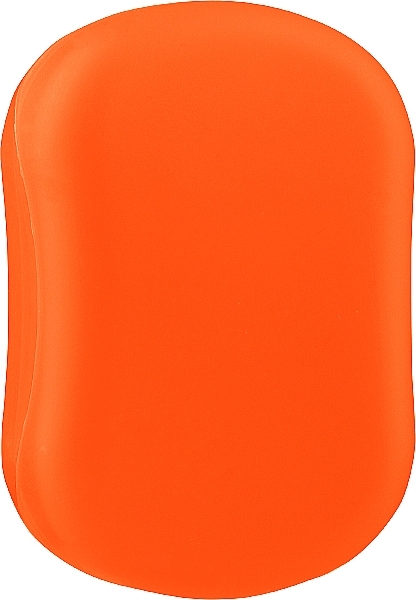 Seifendose Candy 88063 orange - Top Choice — Bild N1